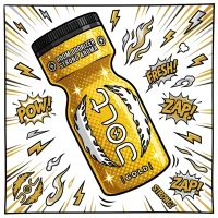 Попперс Jolt Gold 10 мл