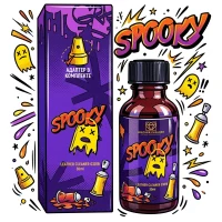 Попперс Spooky 30 мл