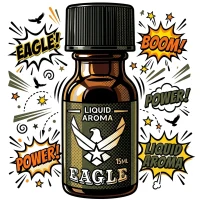 Попперс Eagle 15 мл