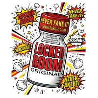 Попперс Locker Room PWD 10 мл
