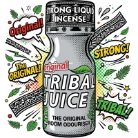 Попперс Tribal Juice 15 мл