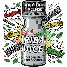 Попперс Tribal Juice 15 мл