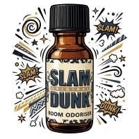 Попперс Slam Dunk 25 мл