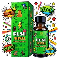 Попперс Pixel Rush 30 мл