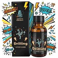 Попперс Drilling 30 мл