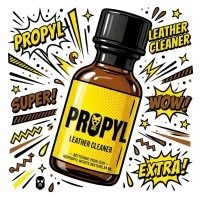 Попперс Propyl 24 мл