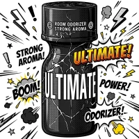 Попперс Ultimate 10 мл