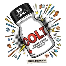 Попперс Colt 10 мл